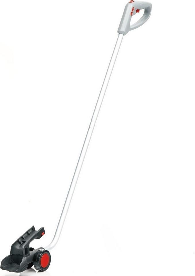 AL-KO Uchwyt teleskopowy do GS 7,2 LI 113477