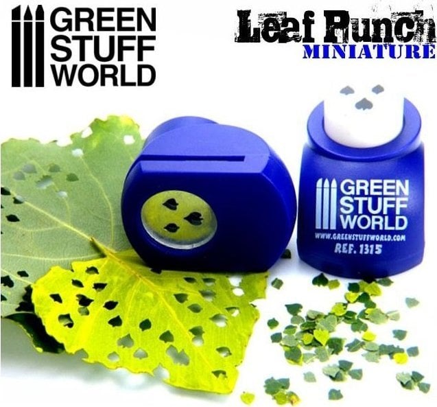 Ammo Ammo: Aluminium Pallet (6 Wells)