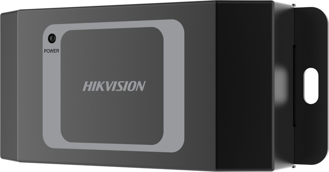 Hikvision STEROWNIK DRZWI DS-K2M061 Hikvision