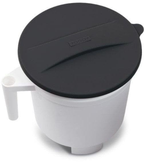 Toddy - Przykrywka do Cold Brew System