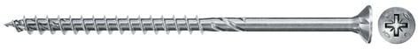 Fischer śruba 45 mm 50 szt.