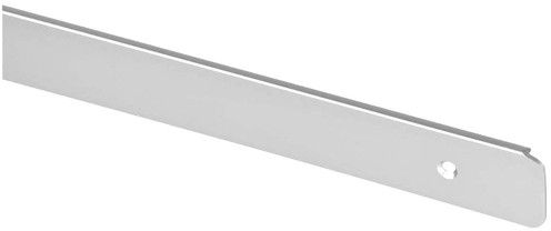 Halmar Listwa zakończeniowa blatu VENTO LZP prawa (V-UA-VENTO-LZP)