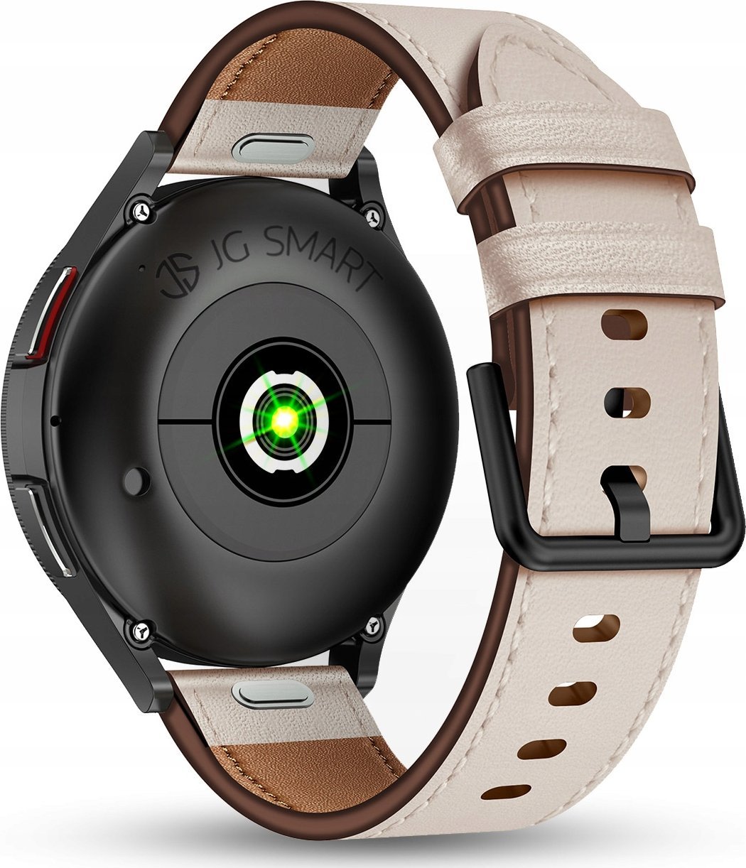 PASEK DO HUAWEI WATCH GT 2 2e 3 4 5 GT2 GT3 GT4 GT5 PRO 46MM 48MM - PREMIUM