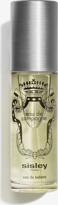 Sisley SISLEY Eau Campagne EDT spray 50ml