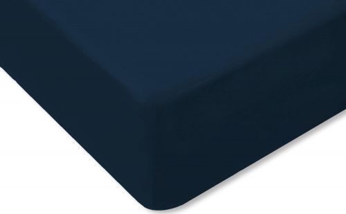 Darymex Prześcieradło jersey z gumką 026/170/180x200