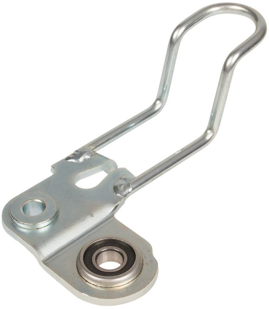 Regulator Wysokości Kół Lewy Tylny Lm536 71122-110