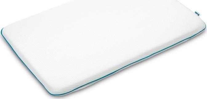 Sensillo PODUSZKA MEMORY 57x37