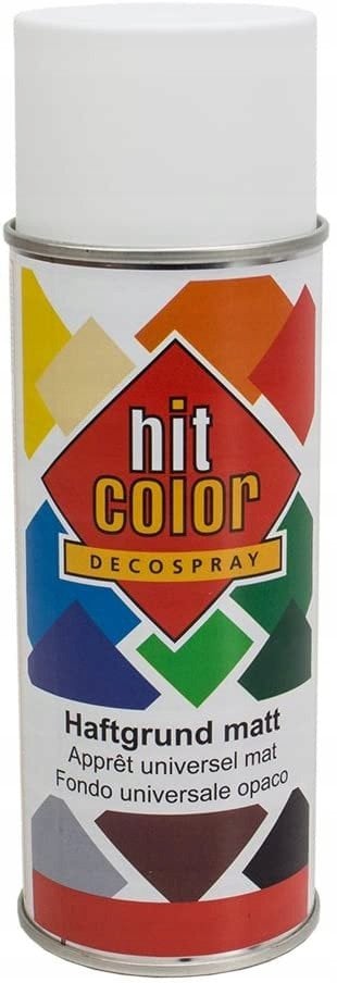 UNIVERSAL PRIMER 320411