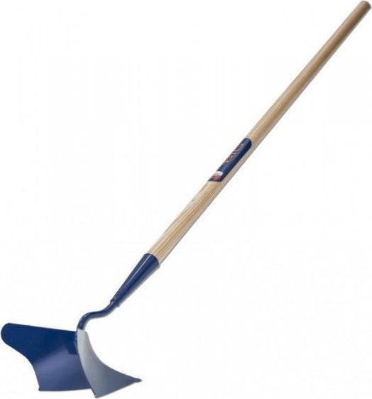 Big OBSYPNIK DUŻY (1 SZT)