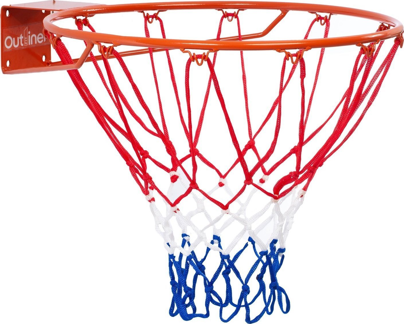 Sourcing BASKETBALL RIM R1SO