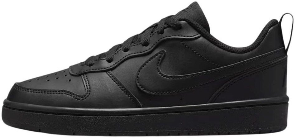 Buty NIKE COURT BOROUGH LOW RECRAFT GS (DV5456 002) 38