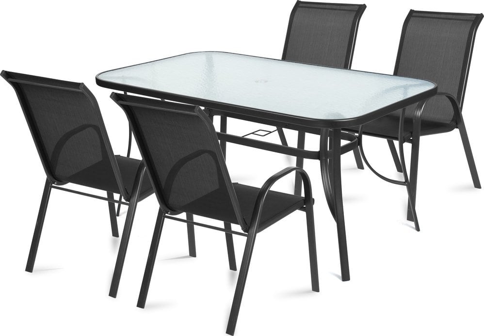 Fieldmann FDZN 5010 FDZN 5020