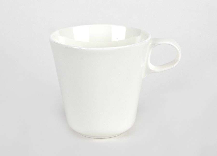 Witek Home Kubek 240ml Premium Strong