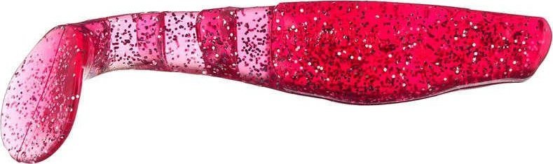 Manns Kopyto Manns Predator