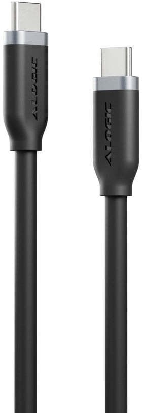 ELEMENTS SILICONE 5A/240W TIE