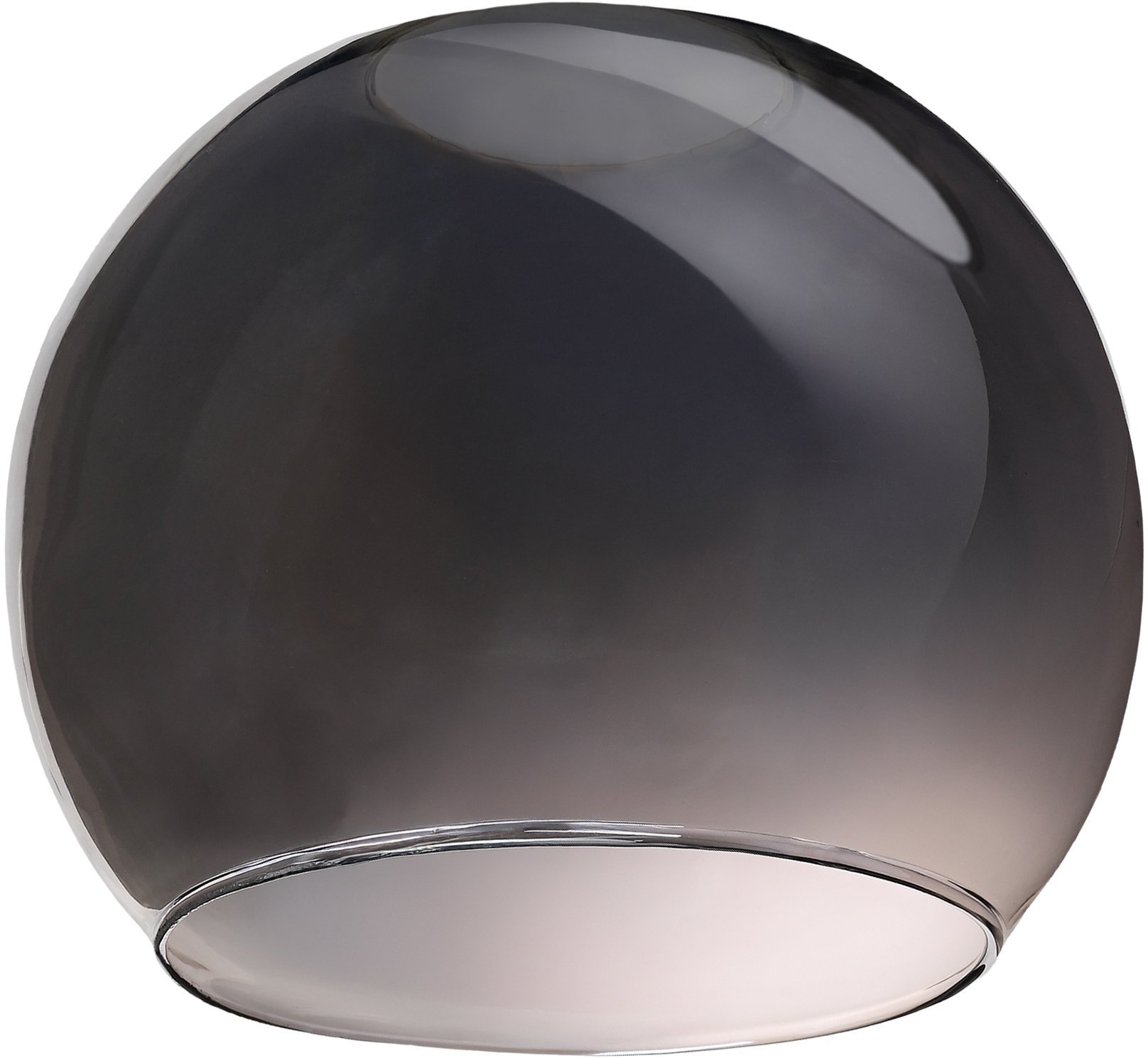 Klosz do lampy PALOMA