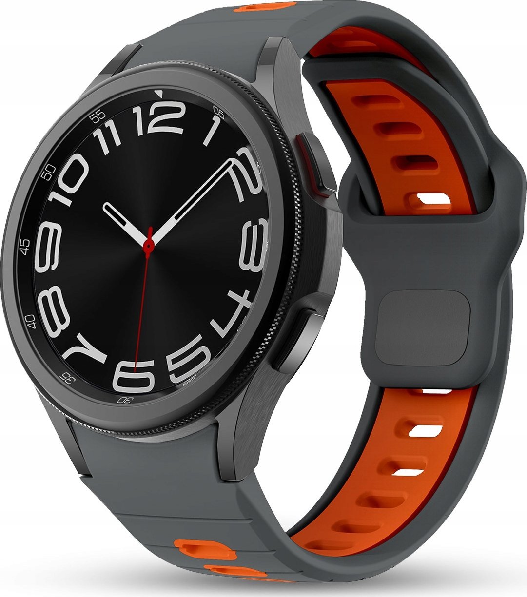 PASEK DO SAMSUNG GALAXY WATCH 4 5 6 7 FE PRO 40/42/43/44/45/46/47MM PREMIUM