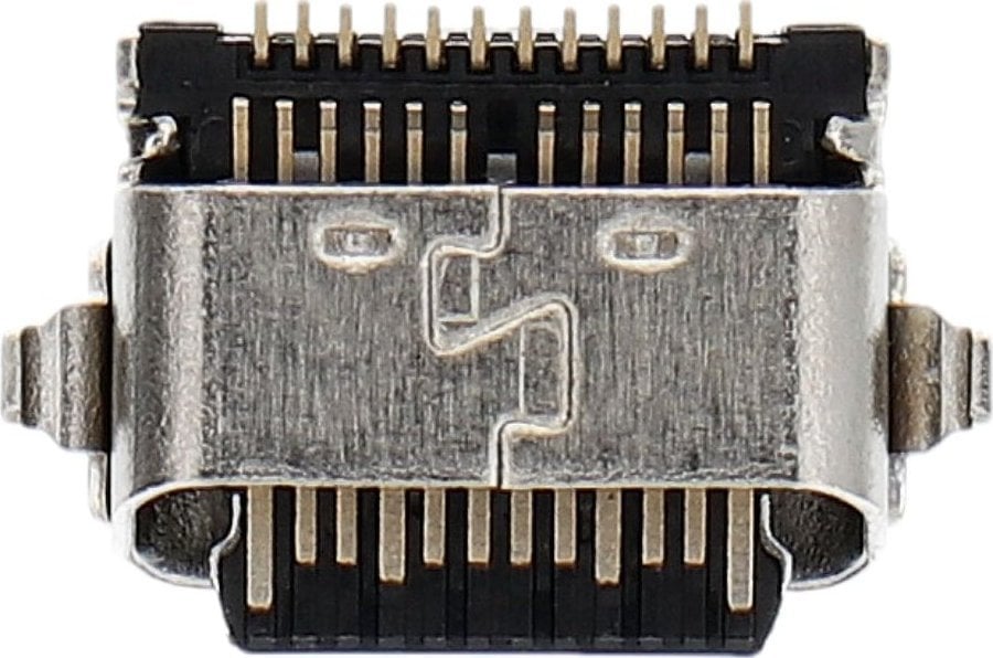 OEM Złącze gniazdo ładowania do MOTOROLA G6 / G6 plus ORI