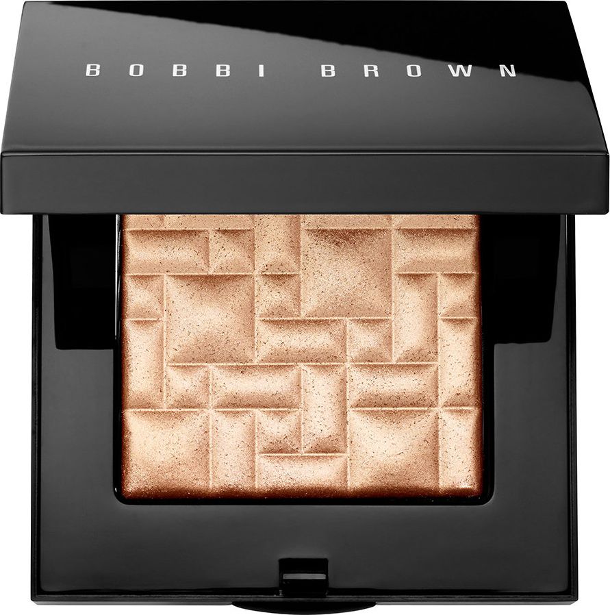Bobbi Brown Puder Bobbi Brown 8 g