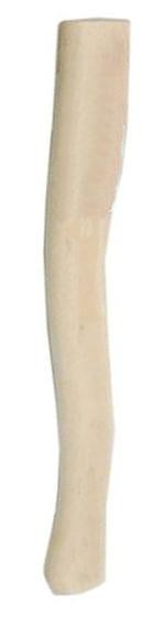 Trzonek do toporka 360mm