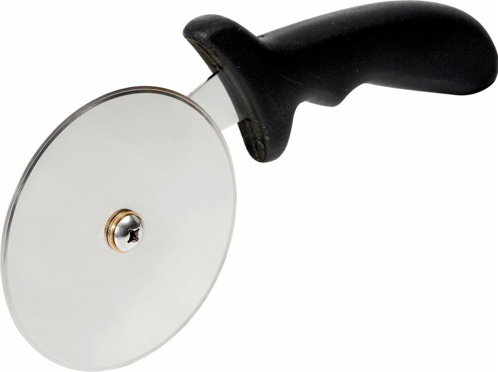 Hendi Nóż do pizzy (617 007)