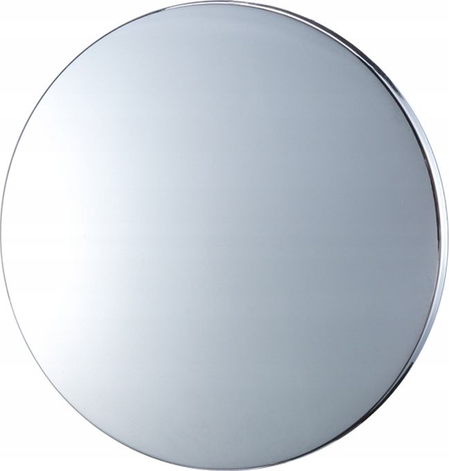 Ulanzi Lusterko Vlog Do Zdjęć Selfie Do Telefonu / Smartfona Ulanzi