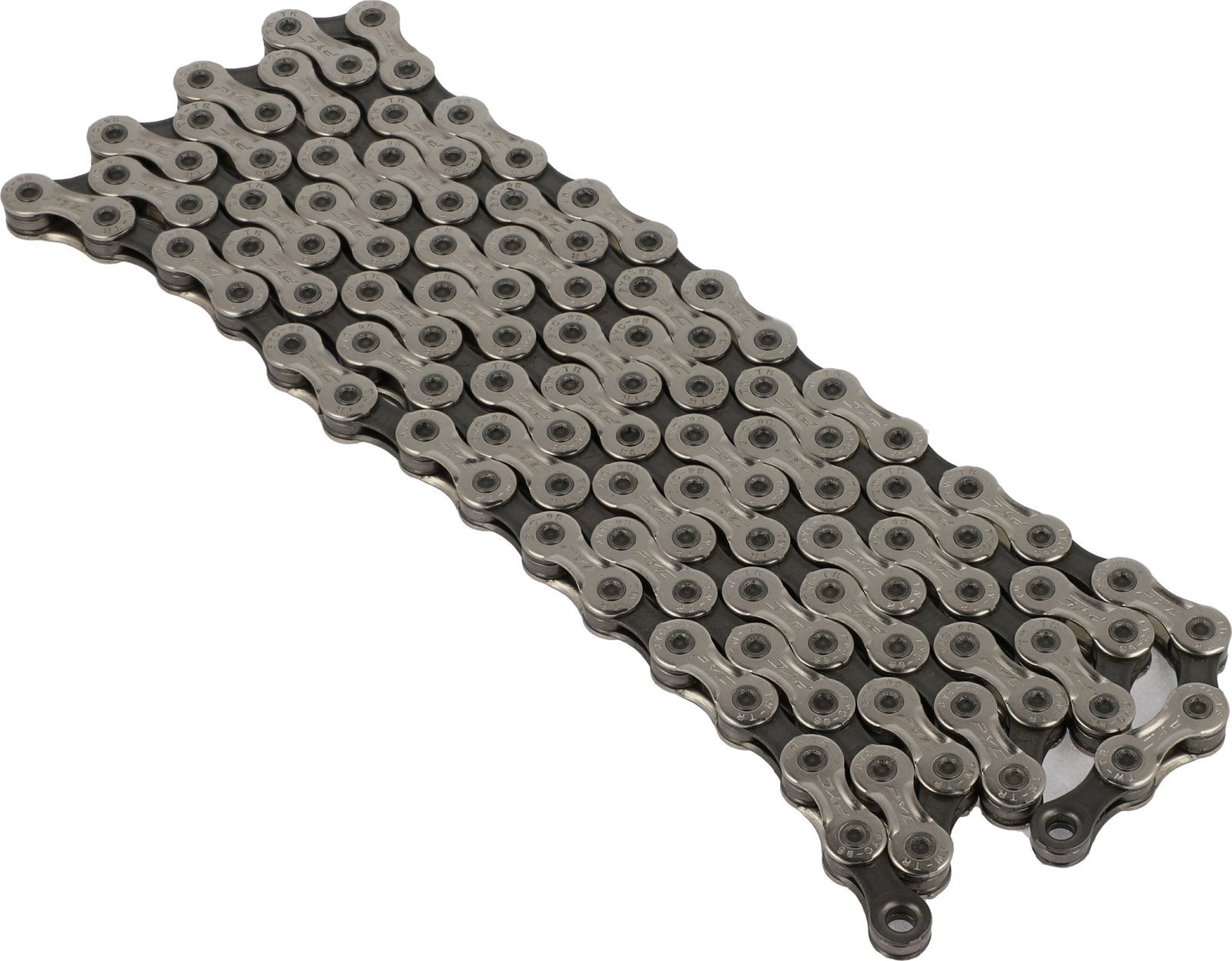 DeOne ŁAŃCUCH DEONE 10-RZĘDOWY 116 OGNIW