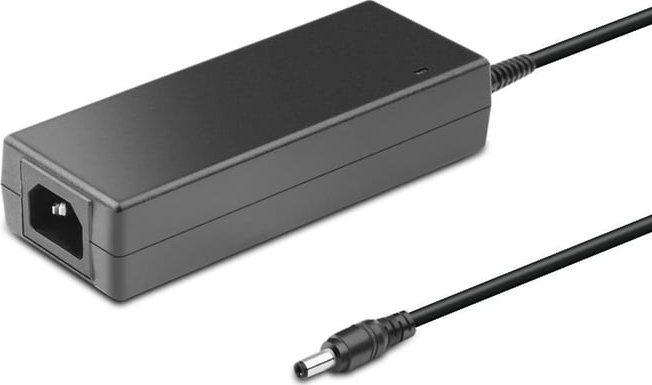 Zasilacz do laptopa CoreParts Power Adapter 96W 24V 4A