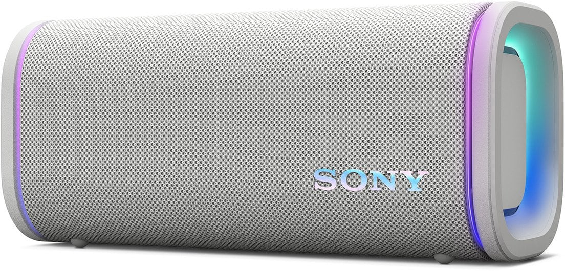 Głośnik Sony ULT Field 5 biały (SRSULT50W.CE7)