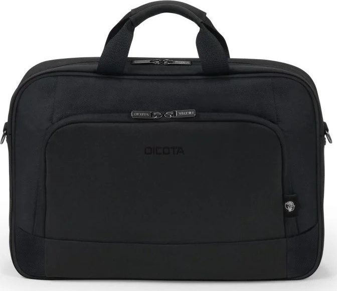 Torba Dicota Eco* Top Traveller Base 15.6" (D31325-RPET)