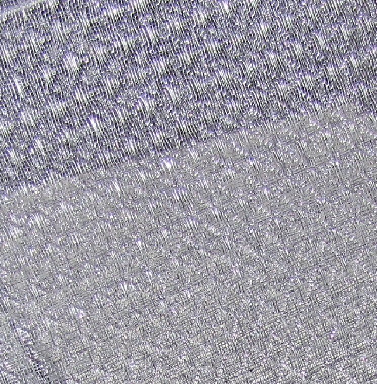 Master Filtr powietrza do osuszacza Master DH752