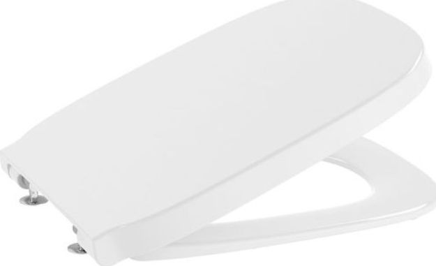 Deska sedesowa Roca Debba (A8019D200B)