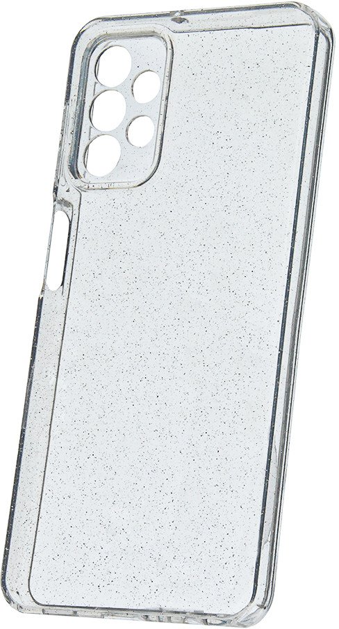 Nakładka Shine do Samsung Galaxy A32 5G / M32 5G / A32 EE 5G transparentna
