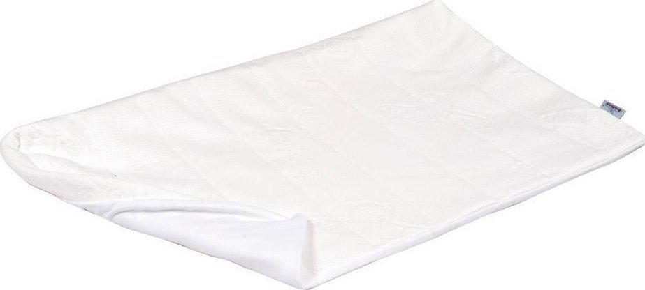 Multitex Poszewka 40 x 36 na Poduszkę Żarkadowa Smart