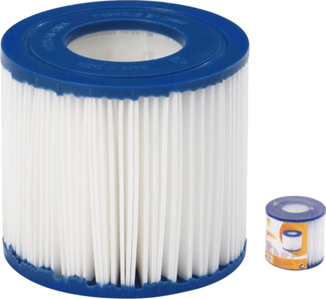 JiLong Filtr 106X136mm do pompy 530/800gal 290588