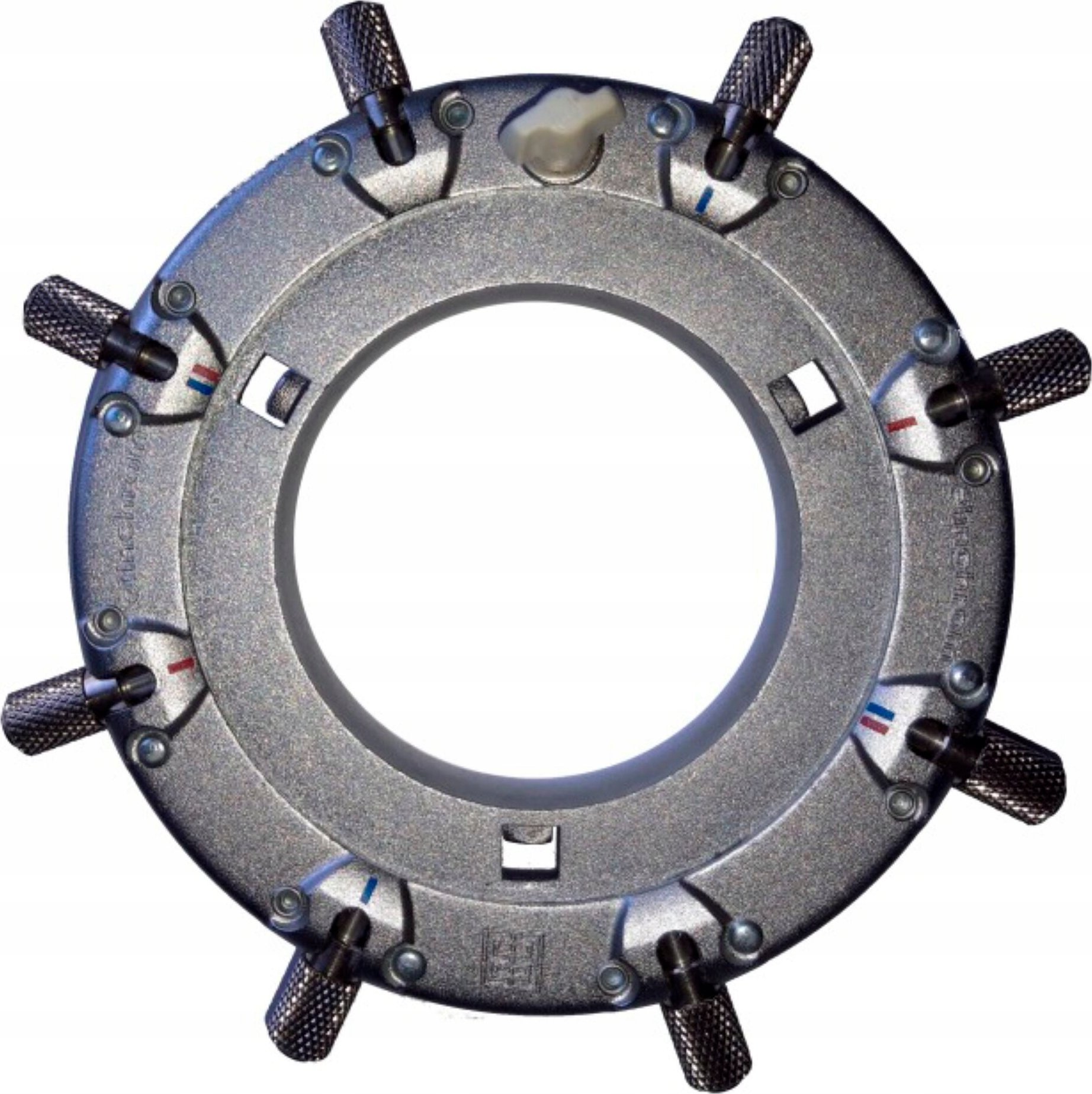 Elinchrom Elinchrom Rotalux Speedring for BOWENS / GODOX