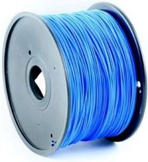 Gembird Filament PLA jasnoniebieski (3DP-PLA1.75-01-B)