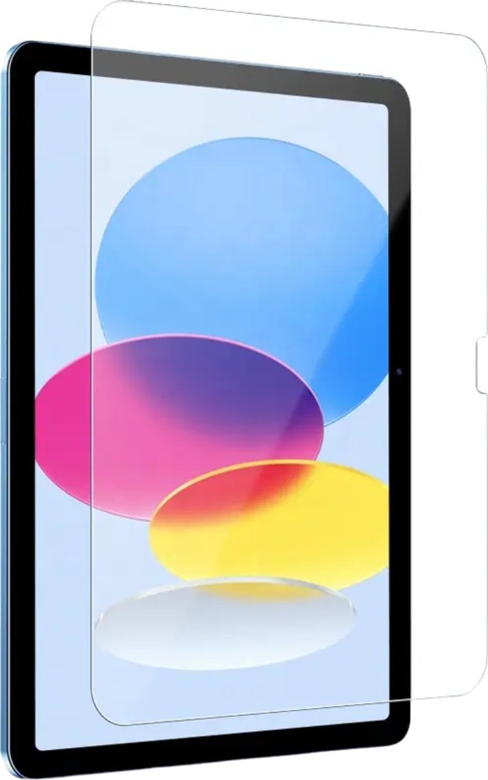 Elite Screens SCREEN PROTECTOR MAX 109IN (10