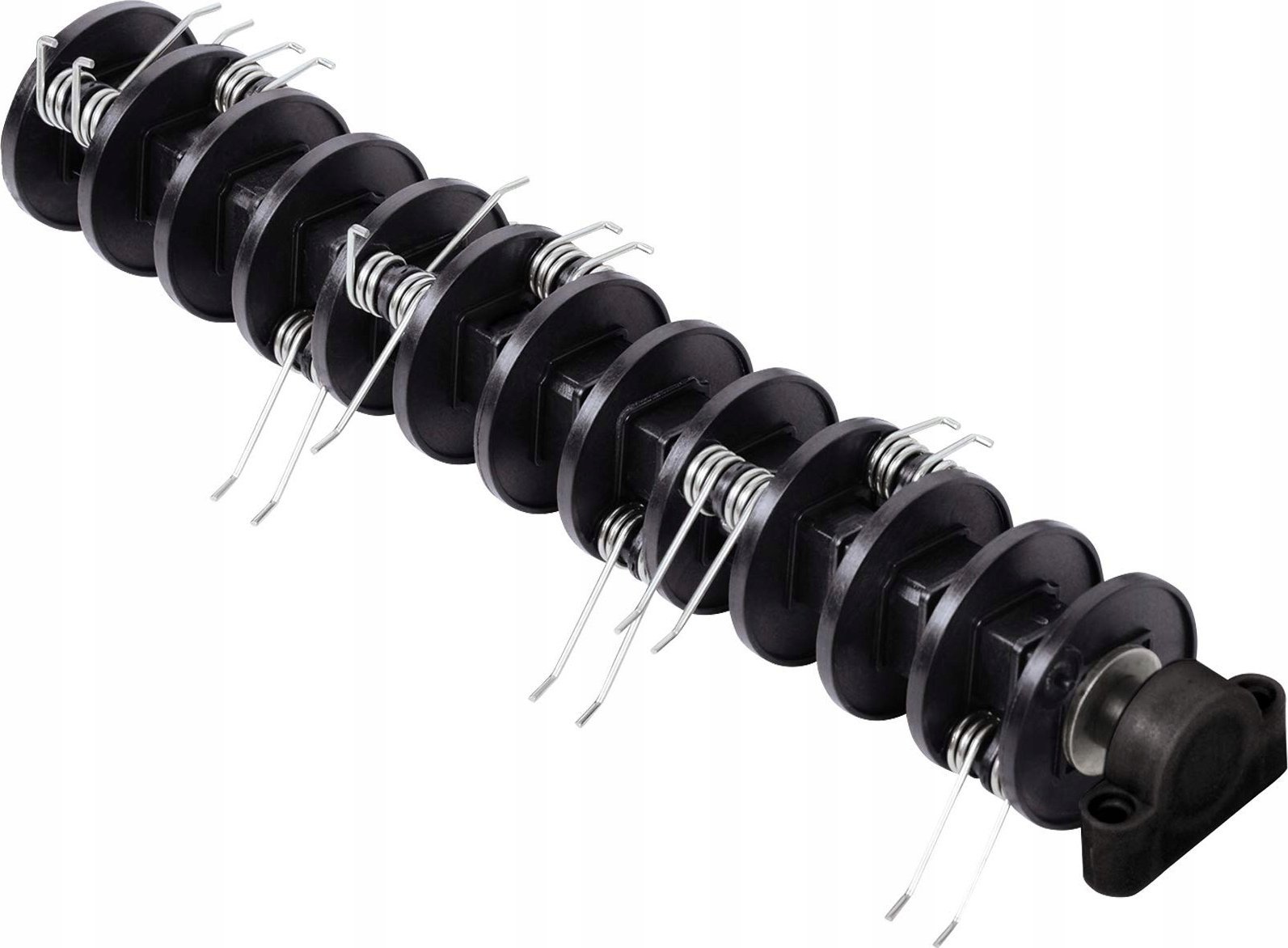 Einhell Einhell fan roller GE-SC 35 Li