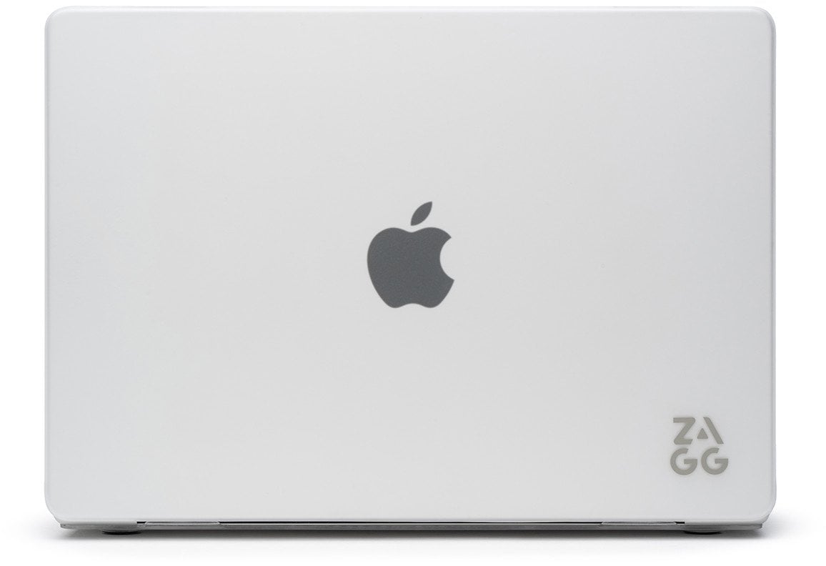 HARDSHELLMACBOOK AIR 13