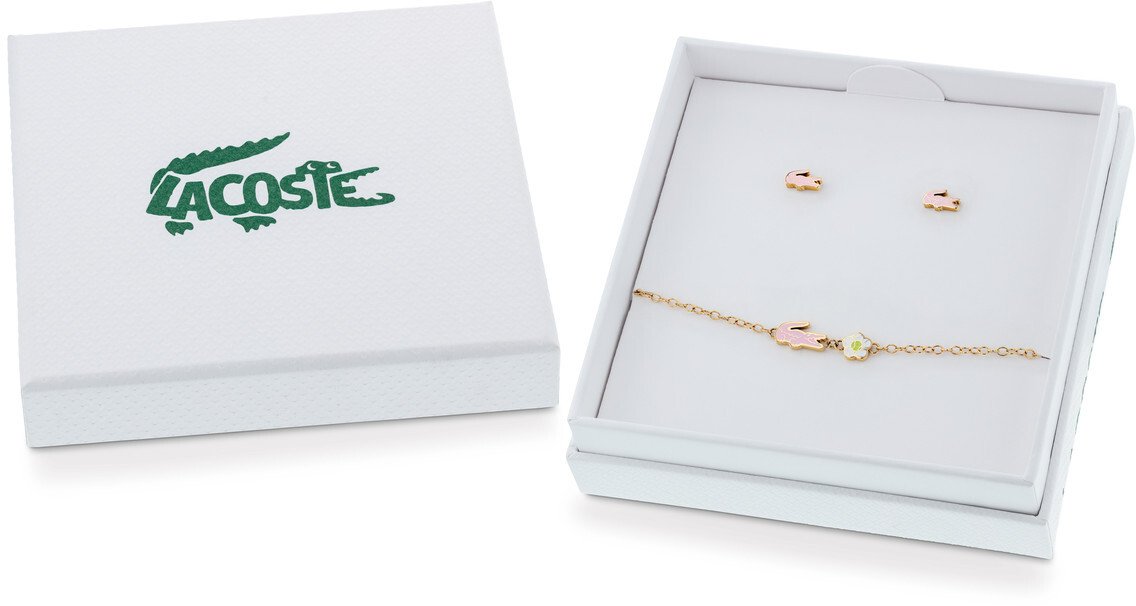 Zegarek Lacoste 2070030