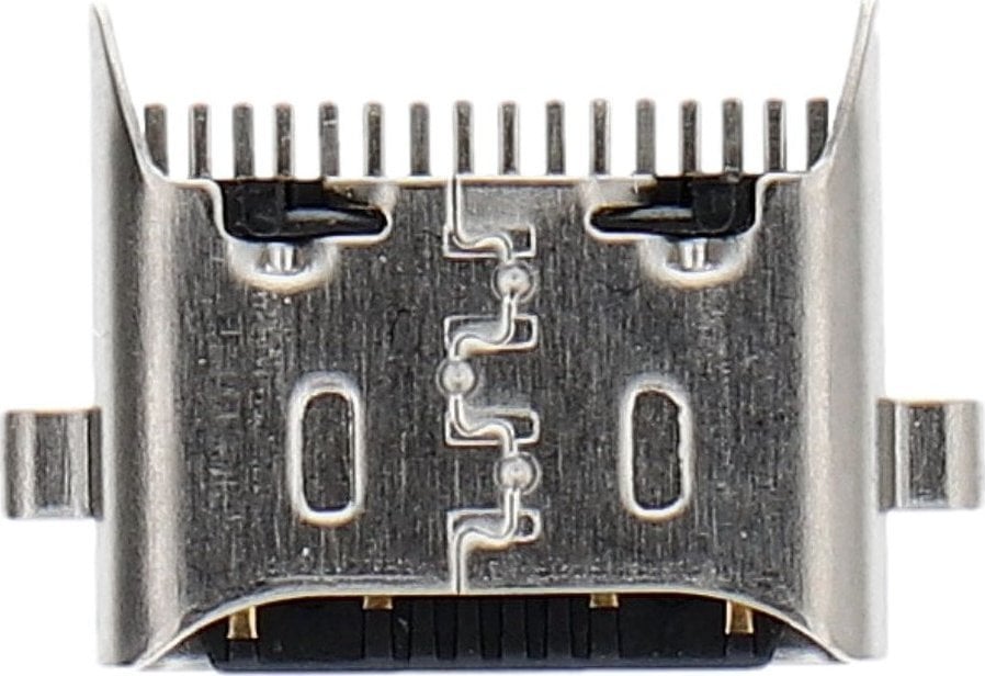 OEM Złącze gniazdo ładowania do MOTOROLA E20 E30 E40 ORI