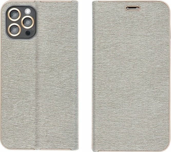 Samsung MUSTTBY szybka + oca REDMI 13r