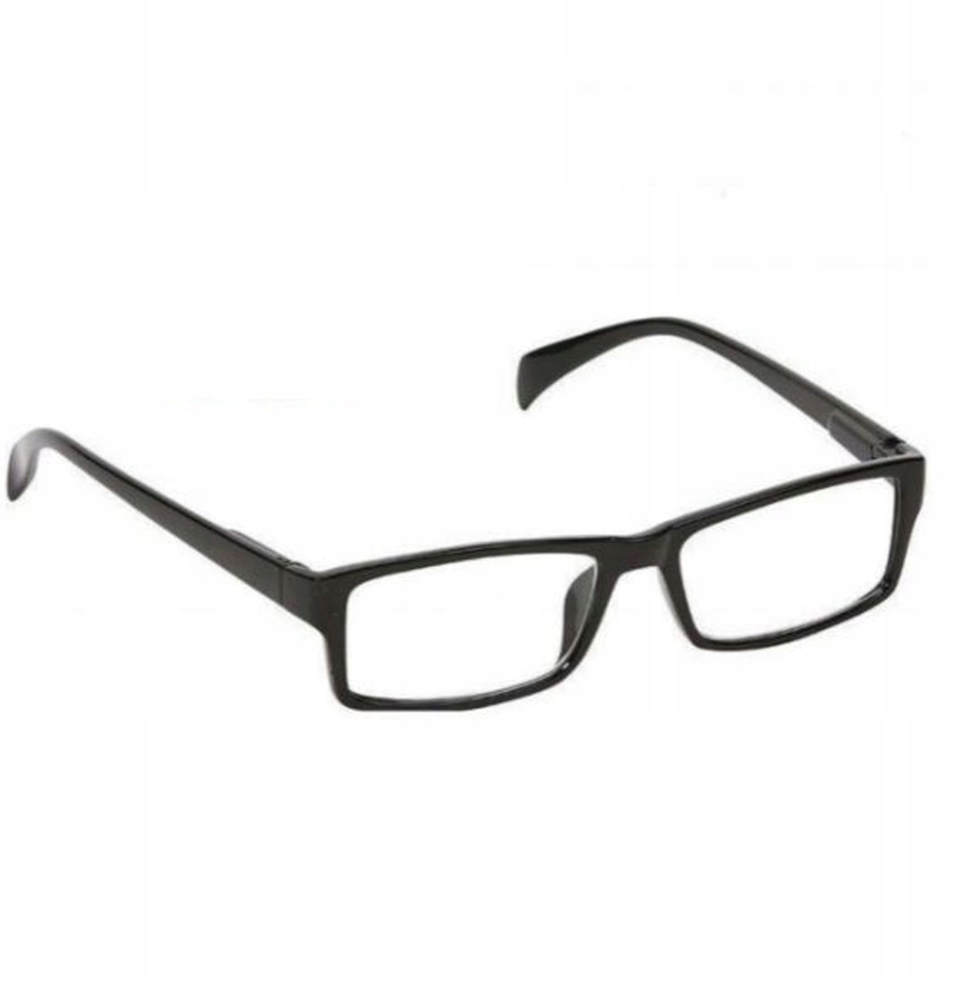 OKULARY Z PŁYNNĄ REGULACJĄ OSTROŚCI SAMOREGULUJĄCE