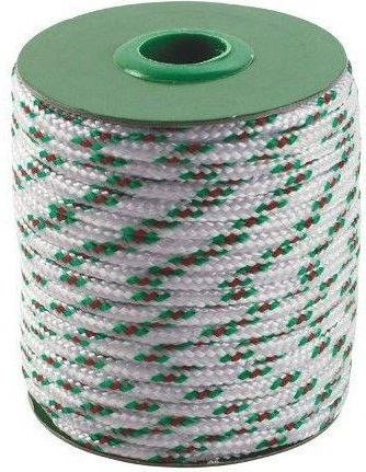 Oase Sznur Utility Cord Easy Camp 2017 (580139)