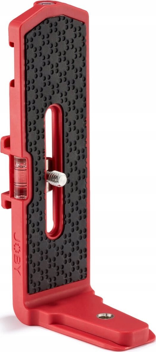 Joby Płytka 3K Vert (L-Bracket)