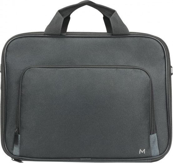 Torba Mobilis TheOne 15.6" (003054)