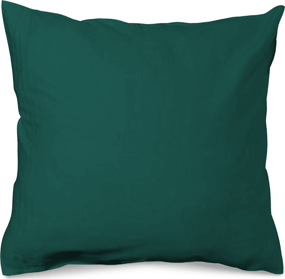 Matex Poszewka 40 x 40 Dekoracyjna Satyna Baw Gold 34