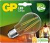 GP Żarówka LED GP079934 Filament Classic E27 LED 8,2W (60W) 806lm
