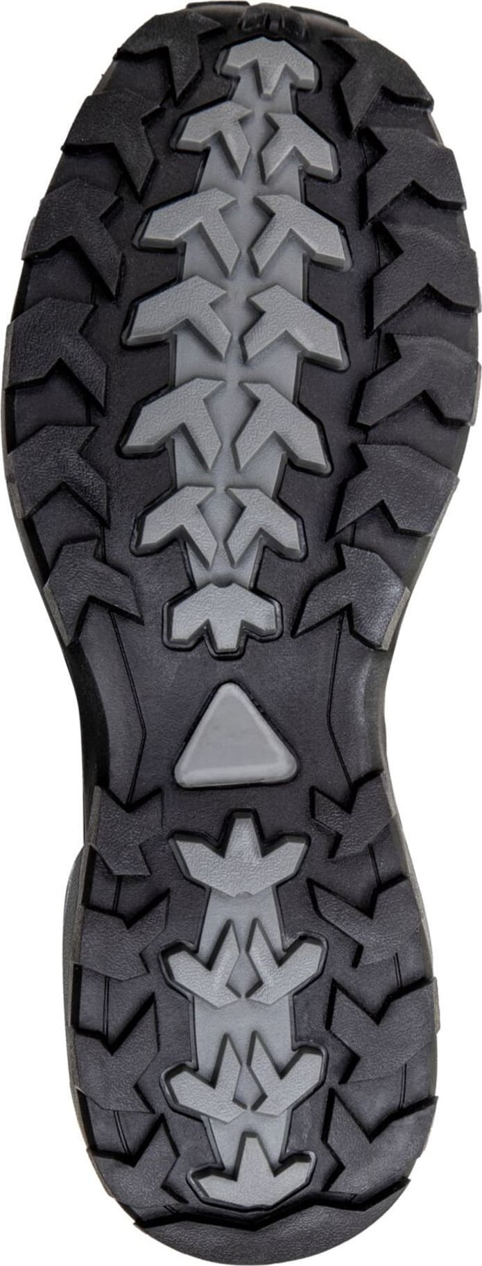 Lahti Pro PÓŁBUTY BEZ PODN. DZIAN. CZAR.-SZAR., O2 SRA, "42", CE,LAHTI